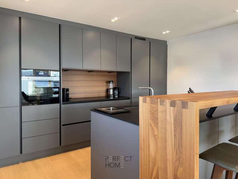 Wohnung zum Mieten in Heilbronn 3.650 € 225 m²