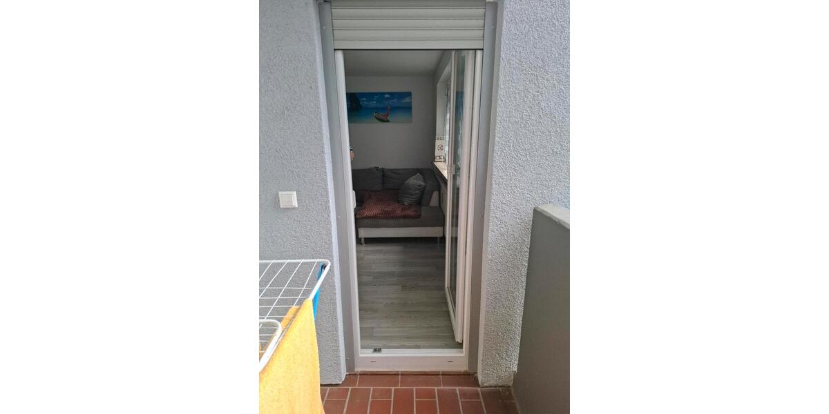Etagenwohnung Heilbronn Kernstadt - 1 Zimmer, 47 m&sup2;, 195.000&euro; | Angebot:26501498