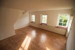 Bauernhaus, Landhaus Neuenstein - 11 Zimmer, 370 m&sup2;, 1.800&euro; | Angebot:25263112