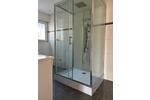 Einfamilienhaus Kirchheim am Neckar - 3 Zimmer, 83 m&sup2;, 285.000&euro; | Angebot:25813096
