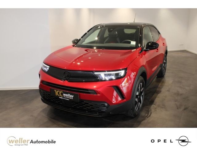 Mokka