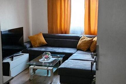 Wohnung Tamm - 2 Zimmer, 45 m&sup2;, 1.300&euro; | Angebot:24672614