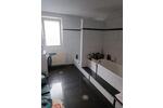 Maisonettenwohnung Flein - 6 Zimmer, 200 m&sup2;, 450&euro; | Angebot:26648277
