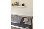 Etagenwohnung Heilbronn - 1 Zimmer, 20 m&sup2;, 475&euro; | Angebot:26339934