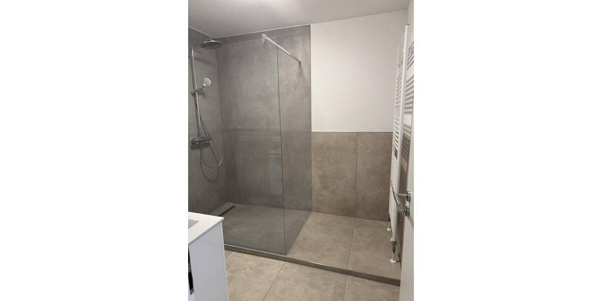 Etagenwohnung Ittlingen - 3 Zimmer, 75 m&sup2;, 850&euro; | Angebot:26840386