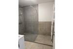 Etagenwohnung Ittlingen - 3 Zimmer, 75 m&sup2;, 850&euro; | Angebot:26840386