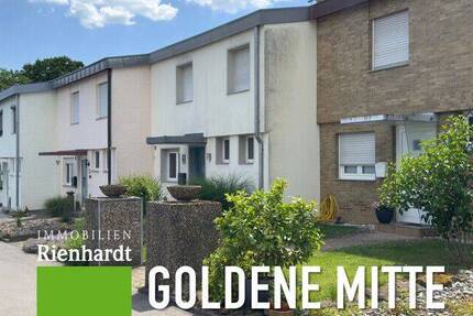 Haus Sachsenheim / Kleinsachsenheim Kleinsachsenheim - 4 Zimmer, 103 m&sup2;, 395.000&euro; | Angebot:26904091