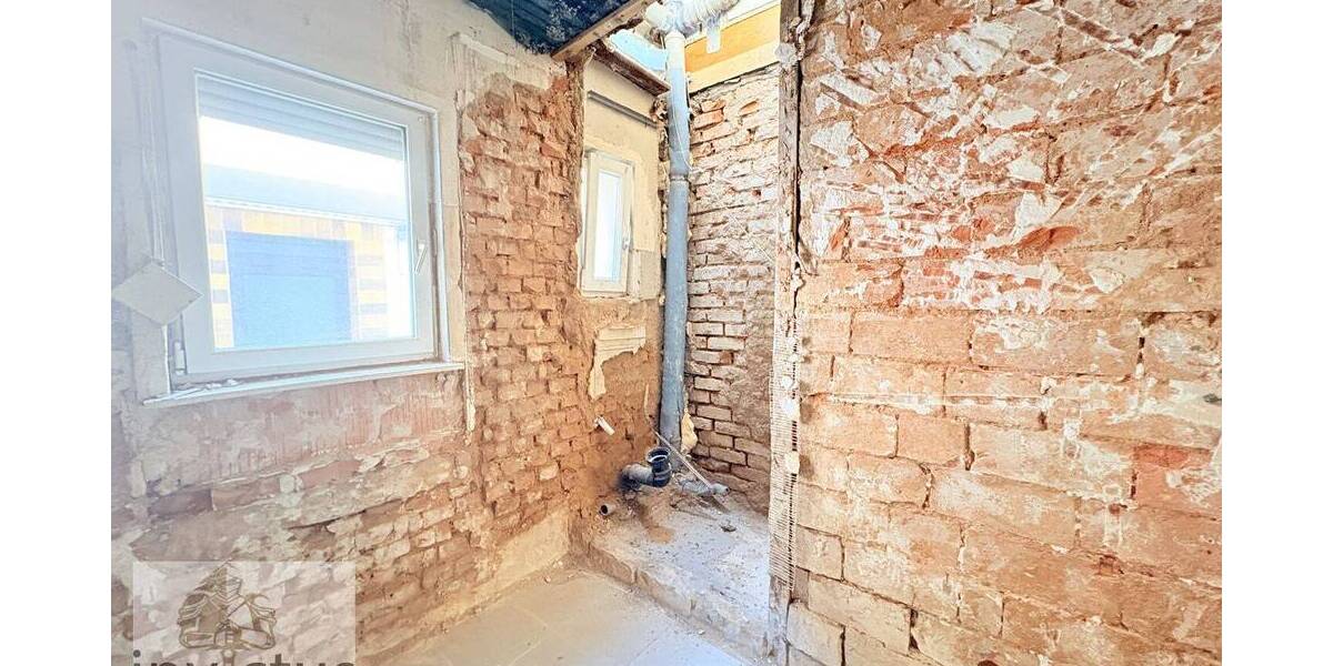 Doppelhaushälfte Heilbronn / Böckingen Böckingen - 4 Zimmer, 95 m&sup2;, 220.000&euro; | Angebot:26159817