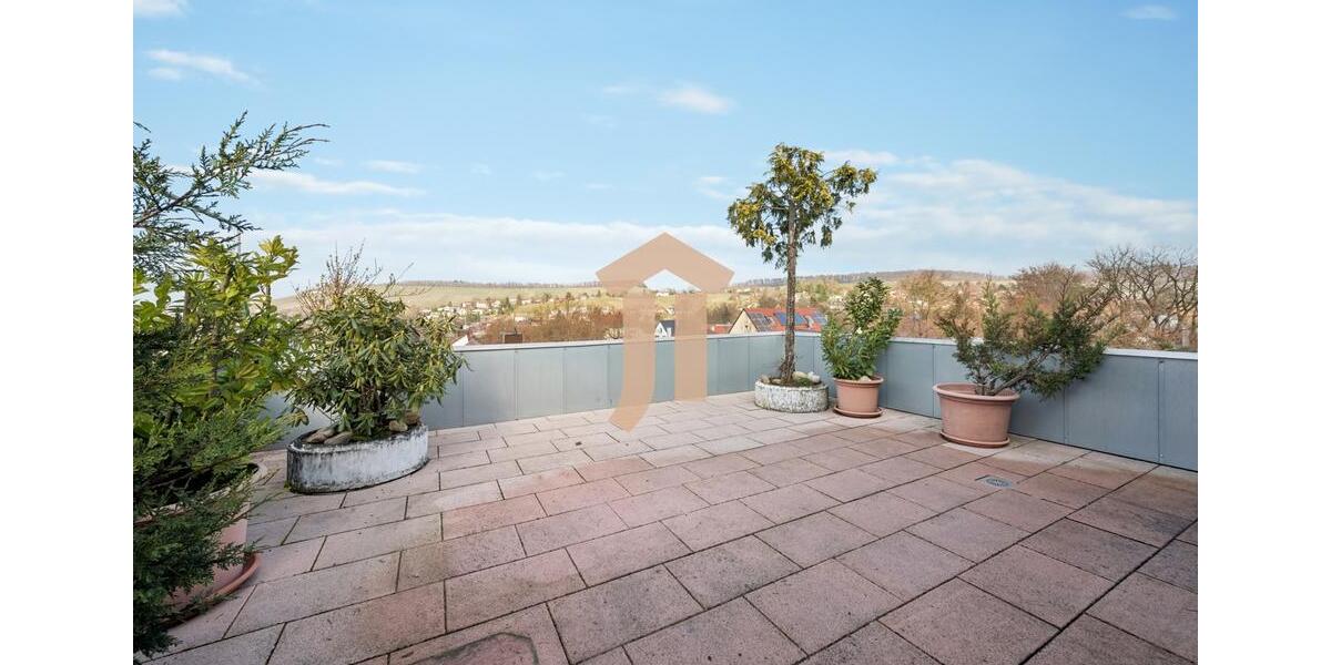 Einfamilienhaus Heilbronn Kernstadt - 4.5 Zimmer, 159 m&sup2;, 449.000&euro; | Angebot:26752953