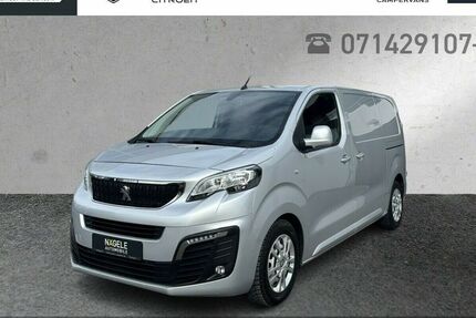 Peugeot Expert 86.801 km 17.800 &euro; Bietigheim-Bissingen 74321