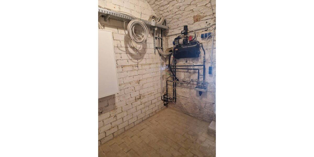 Einfamilienhaus Heilbronn Kernstadt - 7 Zimmer, 200 m&sup2;, 529.000&euro; | Angebot:26834103