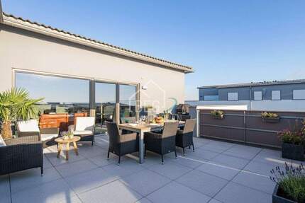 Wohnung Öhringen - 3 Zimmer, 105 m&sup2;, 429.000&euro; | Angebot:24405853