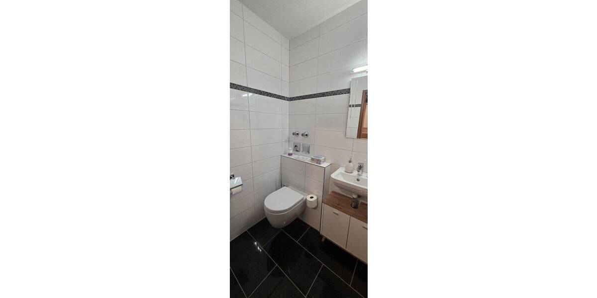 Etagenwohnung Bietigheim-Bissingen Bissingen - 3 Zimmer, 93 m&sup2;, 349.000&euro; | Angebot:26834152