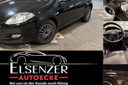 Fiat Bravo 164.999 km 2.599 &euro; Eppingen 75031