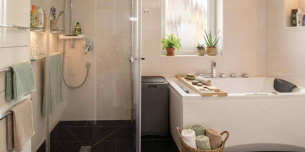 Einfamilienhaus Heilbronn Sontheim - 7 Zimmer, 190 m&sup2;, 849.000&euro; | Angebot:26712722