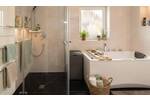 Einfamilienhaus Heilbronn Sontheim - 7 Zimmer, 190 m&sup2;, 849.000&euro; | Angebot:26712722