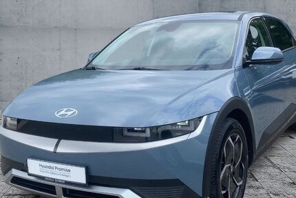Hyundai IONIQ 5 45.758 km 34.490 &euro; Pfedelbach 74629