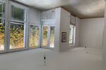Etagenwohnung Backnang - 2 Zimmer, 47 m&sup2;, 665&euro; | Angebot:25671907