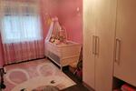 Etagenwohnung Heilbronn - 3 Zimmer, 68 m&sup2;, 255.000&euro; | Angebot:26834049