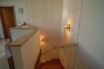 Einfamilienhaus Sulzfeld - 7 Zimmer, 230 m&sup2;, 520.000&euro; | Angebot:26592934