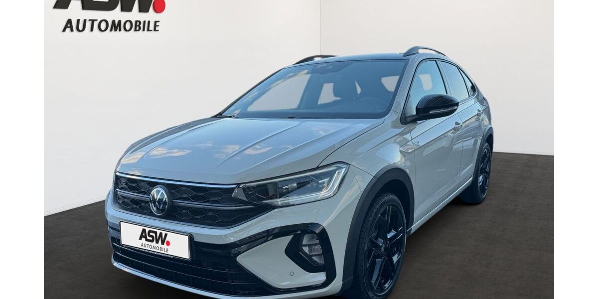 VW Taigo 4.900 km 24.890 &euro; Neckarsulm 74172
