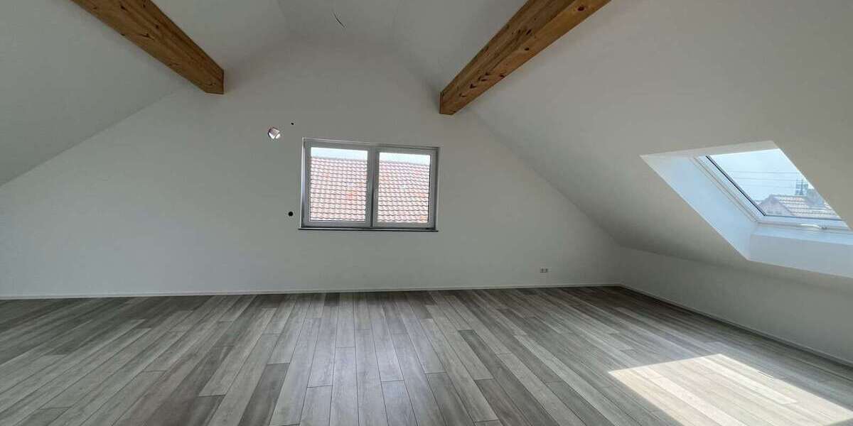 Einfamilienhaus Heilbronn / Kirchhausen Kirchhausen - 5.5 Zimmer, 166 m&sup2;, 785.000&euro; | Angebot:19927293