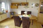Etagenwohnung Bietigheim-Bissingen Bietigheim - 3 Zimmer, 86 m&sup2;, 339.000&euro; | Angebot:25896733