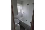 Etagenwohnung Mosbach - 3 Zimmer, 71 m&sup2;, 185.000&euro; | Angebot:27014482