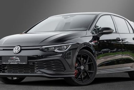 VW Golf 8.446 km 36.214 &euro; Roigheim 74255