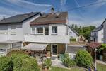 Doppelhaushälfte Steinheim-Höpfigheim Höpfigheim - 5 Zimmer, 122 m&sup2;, 399.000&euro; | Angebot:26904086