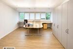 BÜRO UND HALLENFLÄCHE DIREKTE AUTOBAHNNÄHE A81 - Gewerbeobjekt Ilsfeld | Angebot:27498980