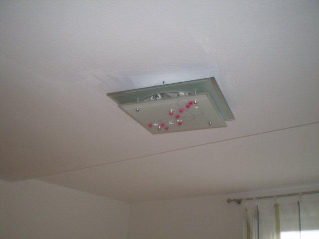 Etagenwohnung Backnang - 1 Zimmer, 37 m&sup2;, 500&euro; | Angebot:26020878