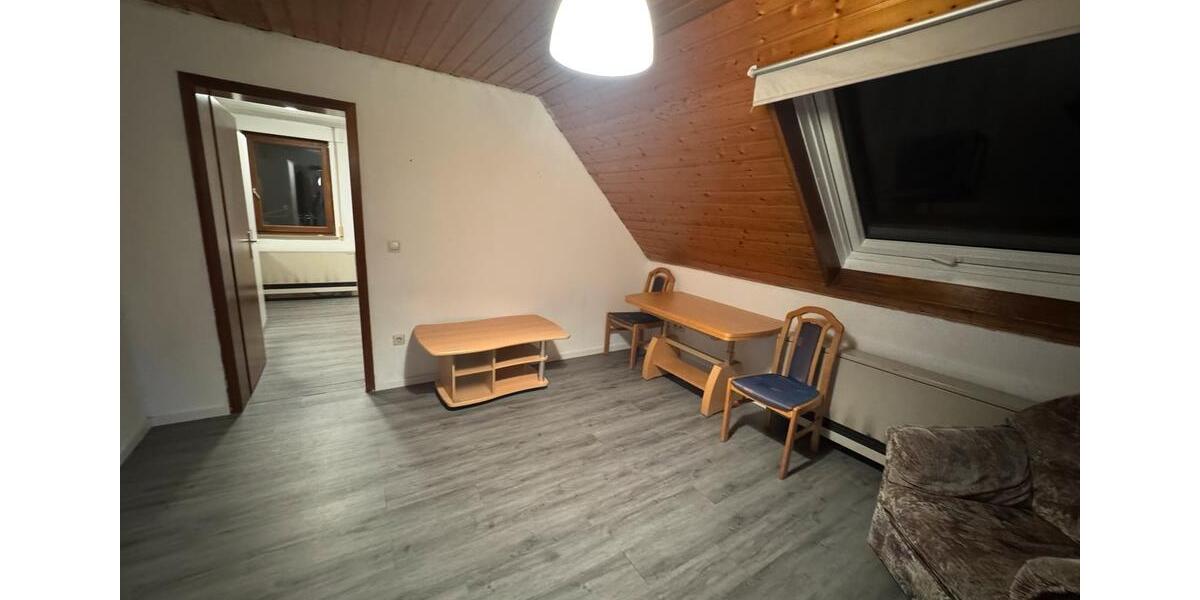 Etagenwohnung Bietigheim-Bissingen Bissingen - 3 Zimmer, 75 m&sup2;, 790&euro; | Angebot:26342841