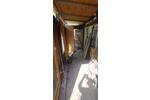 Grundstück Marbach am Neckar - 19.998&euro; | Angebot:25368945