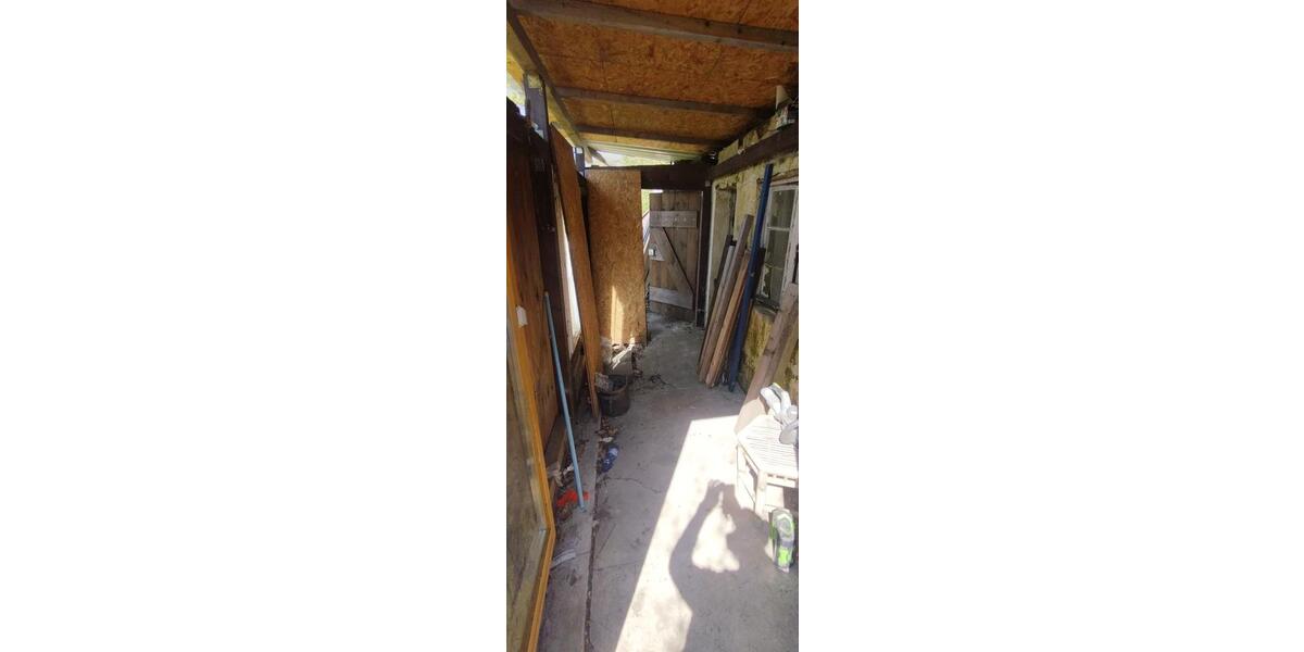 Grundstück Marbach am Neckar - 19.999&euro; | Angebot:25368945