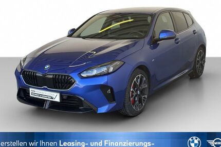 BMW 120 16.273 km 34.640 &euro; Heilbronn 74076