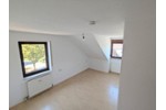 Etagenwohnung Bad Friedrichshall - 3 Zimmer, 55 m&sup2;, 229.000&euro; | Angebot:27211442