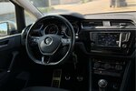 VW Touran Sound BMT/Start-Stopp Navi ACC 157.000 km 10.990 &euro; Neckarsulm 74172