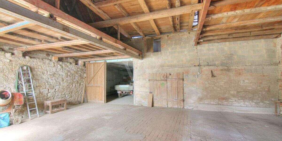 Grundstück Heilbronn / Kirchhausen Kirchhausen - 195.000&euro; | Angebot:25678907