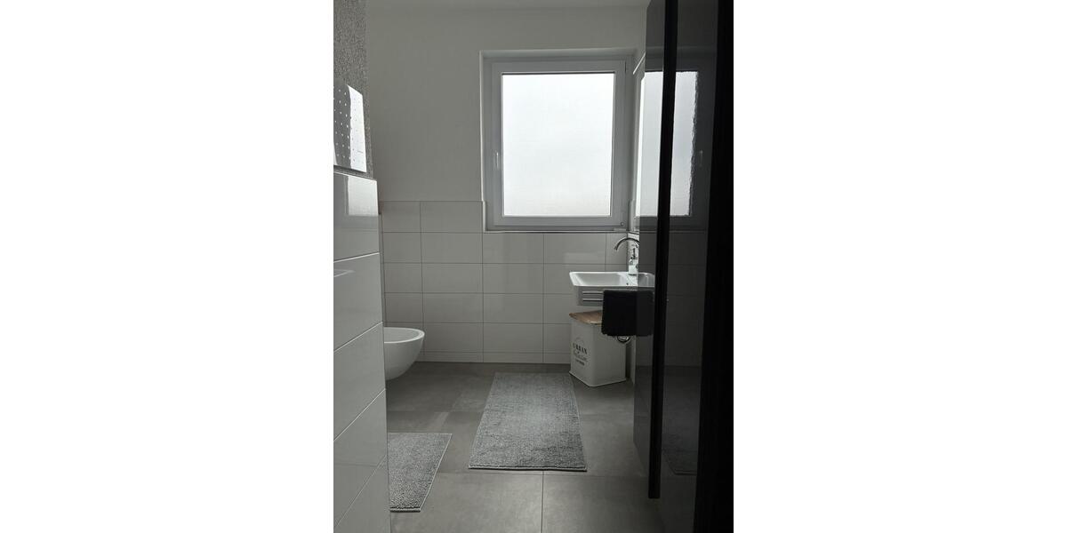 Einfamilienhaus Bietigheim-Bissingen Bissingen - 2 Zimmer, 63 m&sup2;, 1.040&euro; | Angebot:25230095