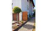 Etagenwohnung Bretzfeld - 3 Zimmer, 67 m&sup2;, 630&euro; | Angebot:26415128