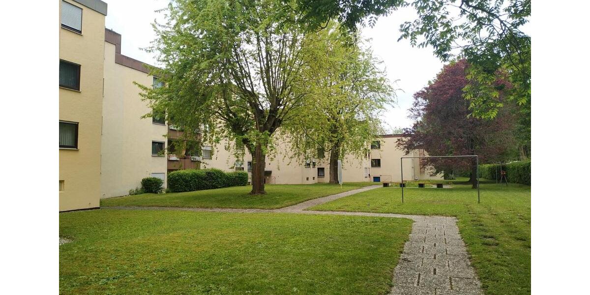 Etagenwohnung Heilbronn Böckingen - 3.5 Zimmer, 89 m&sup2;, 319.000&euro; | Angebot:26867414