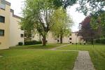 Etagenwohnung Heilbronn Böckingen - 3.5 Zimmer, 89 m&sup2;, 319.000&euro; | Angebot:26867414
