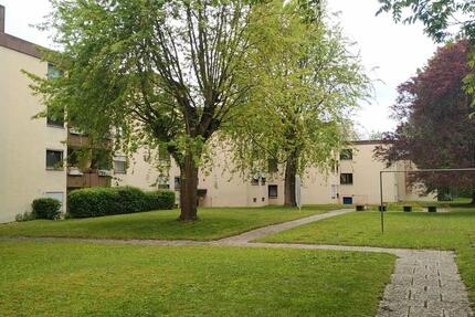 Wohnung Heilbronn Böckingen - 3.5 Zimmer, 89 m&sup2;, 319.000&euro; | Angebot:26867414