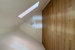 Modern trifft Fachwerk - Frisch renovierte 3 Zimmer-Maisonette-Wohnung in Brettach! - Maisonettenwohnung Langenbrettach | Angebot:26770429