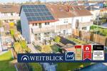 Reihenendhaus Steinheim an der Murr Steinheim - 4 Zimmer, 104 m&sup2;, 445.000&euro; | Angebot:25939589
