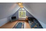 Maisonettenwohnung Heilbronn Frankenbach - 4.5 Zimmer, 105 m&sup2;, 399.000&euro; | Angebot:26940693