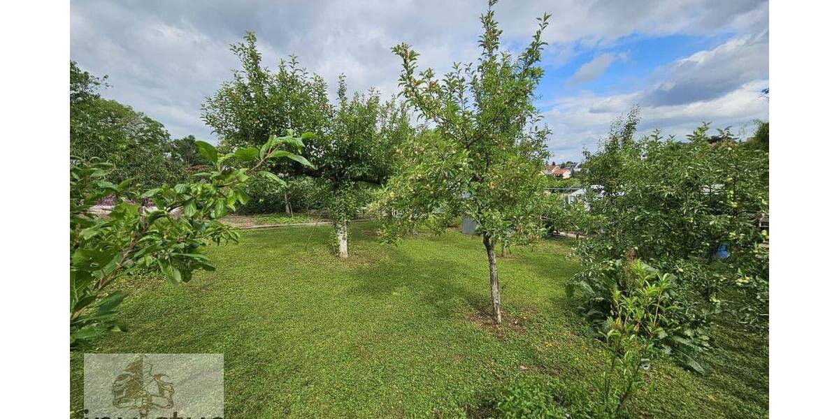 Grundstück Heilbronn Kernstadt - 115.900&euro; | Angebot:26917448