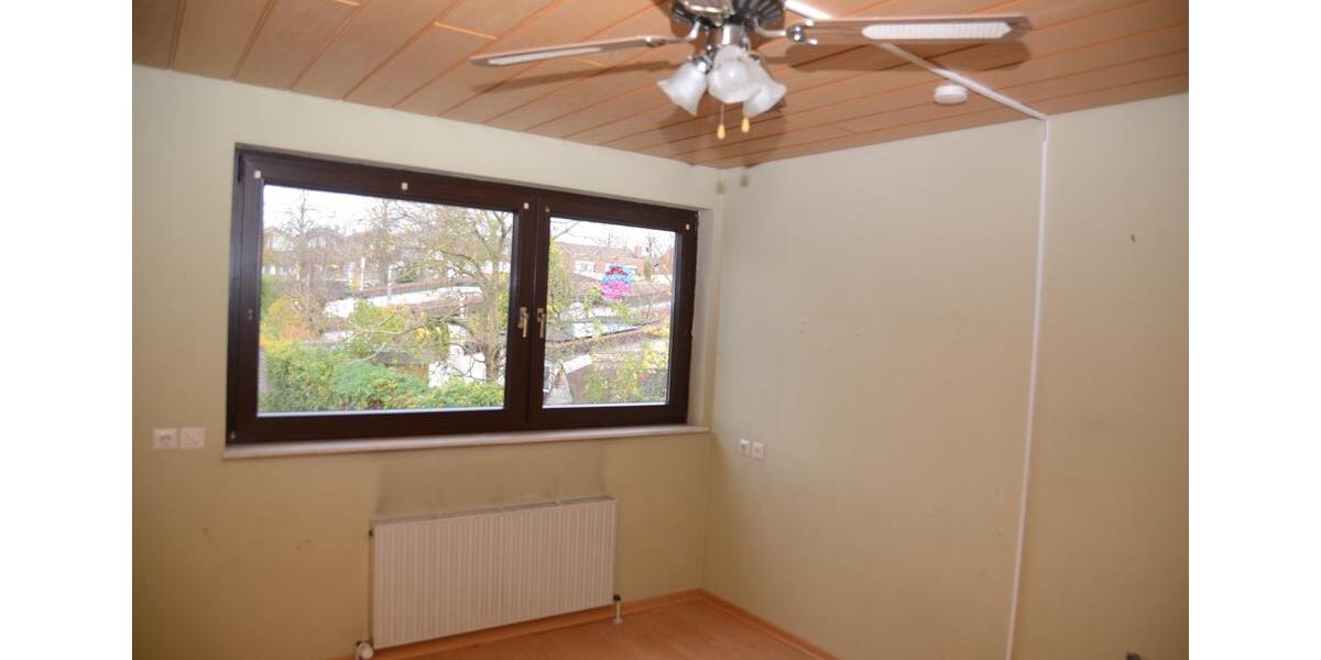 Reihenhaus Heilbronn Frankenbach - 6 Zimmer, 131 m&sup2;, 430.000&euro; | Angebot:24714457