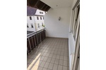 Gepflegte 3 Zi.-EG-Wohnung in sonniger u. ruhiger Lage - Etagenwohnung Hardthausen am Kocher | Angebot:26265829